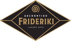 Archontiko Frideriki
